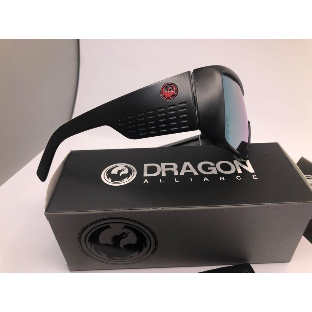 TWO New Dragon Sunglasses BACK IN STOCK!! - Picture 1 of 3